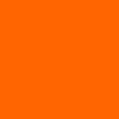 120519538037340-1