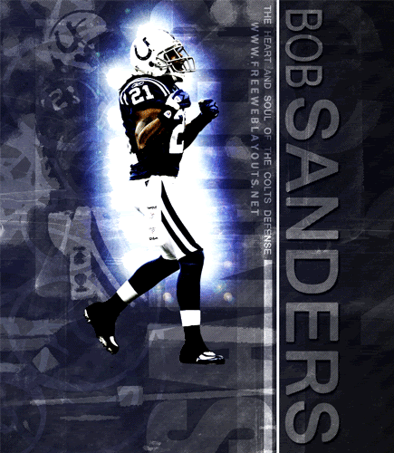Sanders1ext