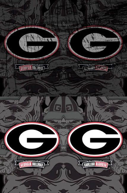 Ga_bulldogs_layout