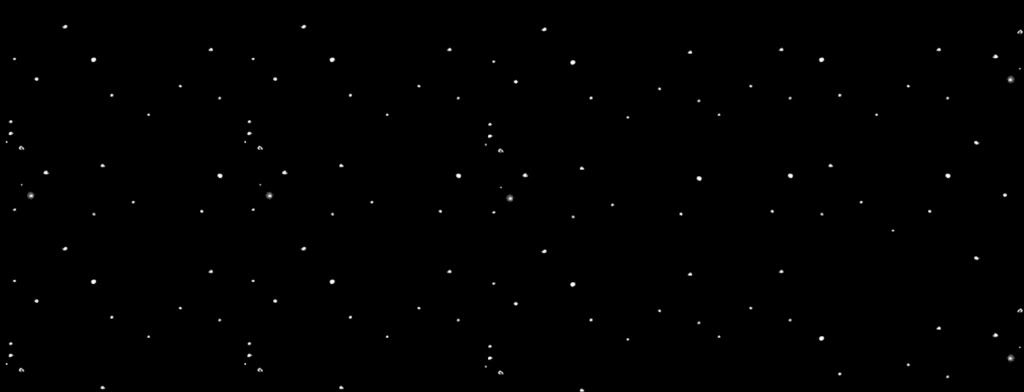 Myspace_bg