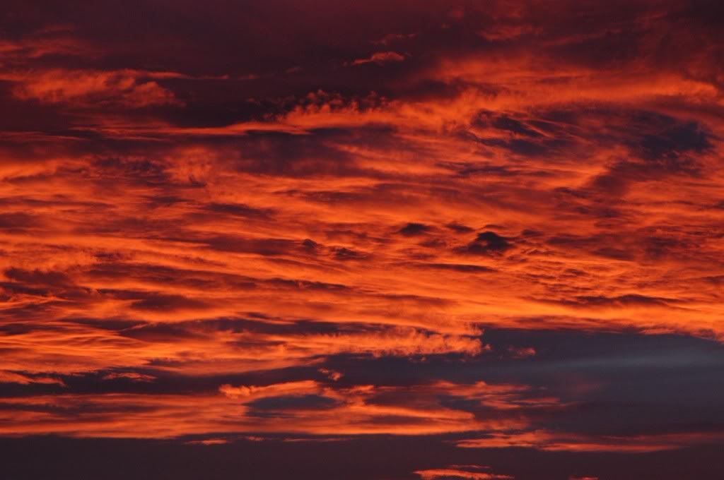 Sunsets-6