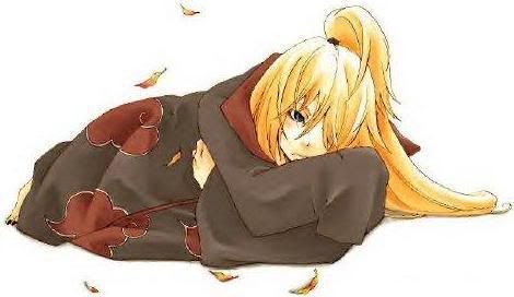 Deidara.jpg Deidara image by keikoku_kun Deidara.jpg Deidara image by keikoku_kun