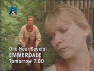 Classic Emmerdale (17th July 1996)[VHSRip (XVID)] DW Staff Approved preview 0