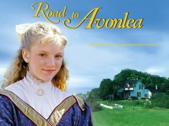 Road To Avonlea S04E01 TvRip(Xvid) Robb99 avi preview 0
