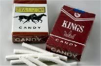 Cigarettes-candy.jpg