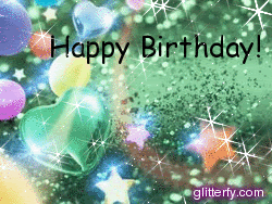 birthday_glitter-1.gif