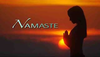namastegirl.jpg picture by dar4444