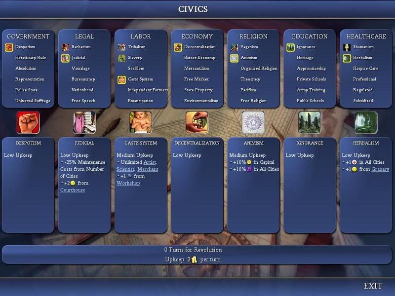 Civ4ScreenShot0000-4.jpg