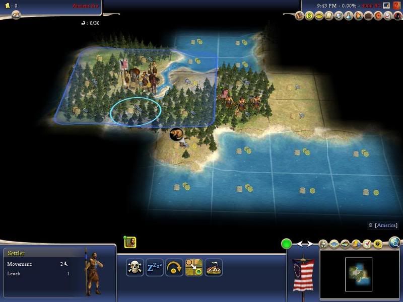 Civ4ScreenShot0001-3.jpg