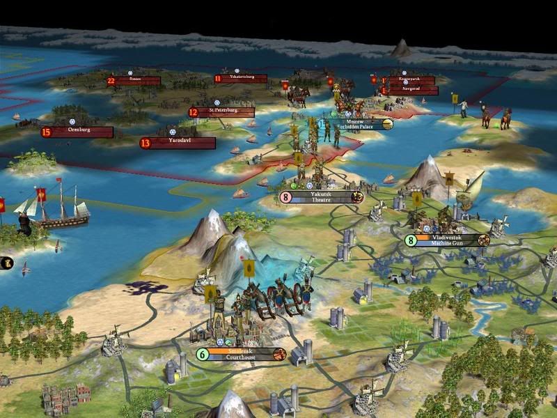 Civ4ScreenShot0001-5.jpg
