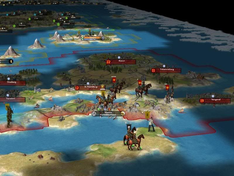 Civ4ScreenShot0002-3.jpg