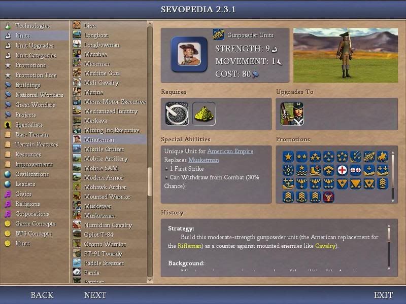 Civ4ScreenShot0003-4.jpg