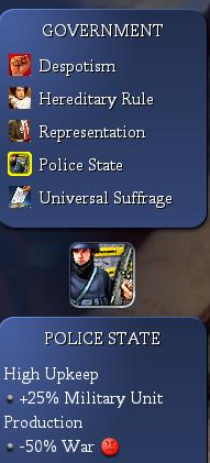 PS2.png