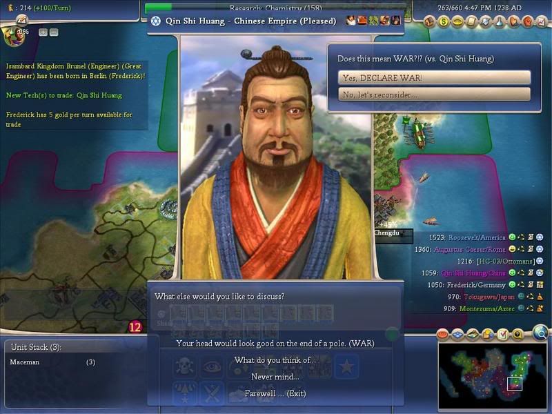 Quinn.jpg