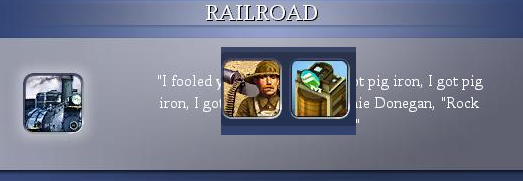 RRx.png