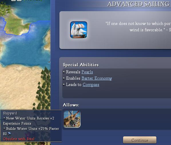advsailingx.png