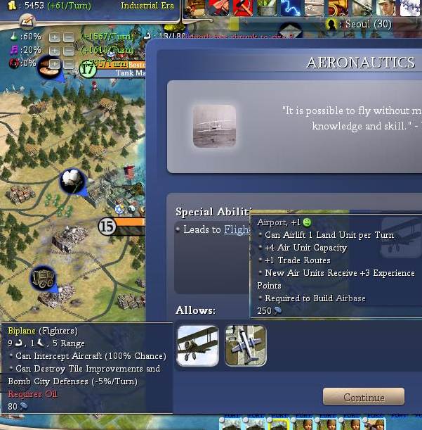 aeronauticsx.png
