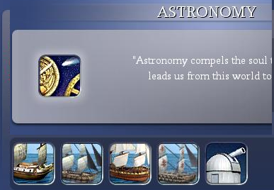 astroxx.png