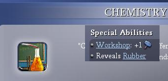 chemx.png