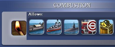 combustxx.png