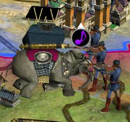 deadelephants.png