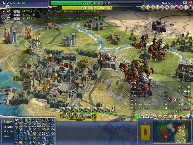 demigod2.jpg