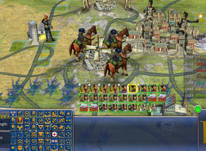 demigodcavattacks.png