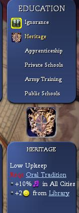 education.png