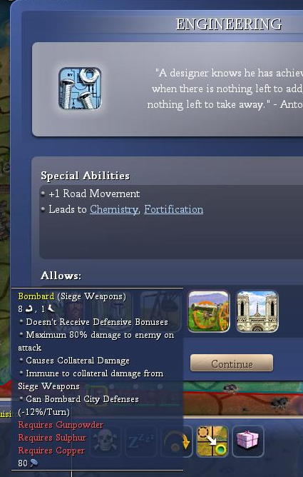 engbombard.png