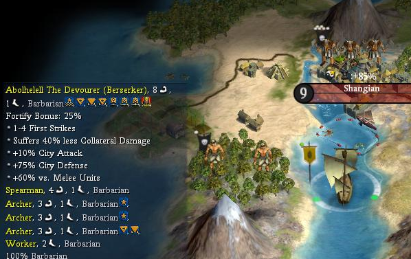firstlookatshan.png