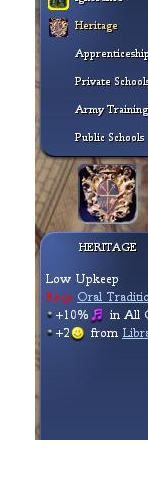 heritage.png