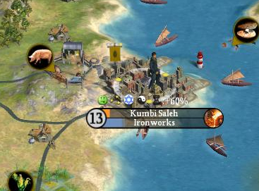 kumnisale.png