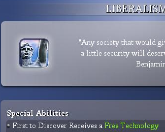 libxx.png