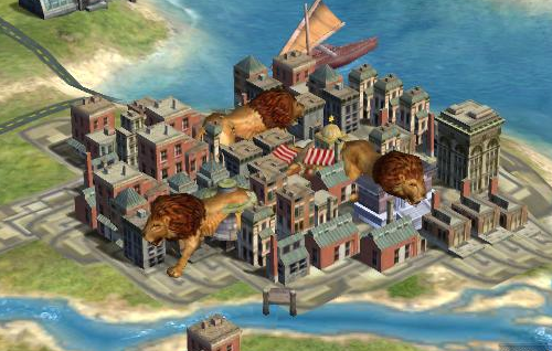 lionsgaurdx.png