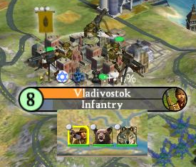 machinedefencexx.png