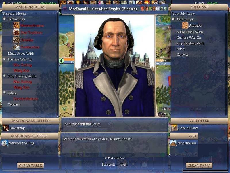 mactrades.jpg