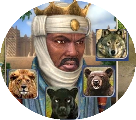 mansaanimalsxxxxx.png