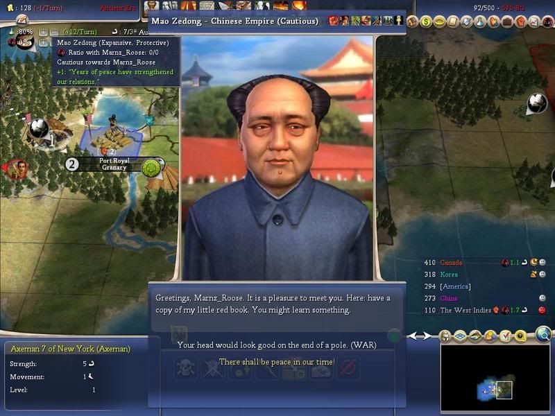mao.jpg