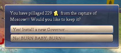 moscowpillagetext.png