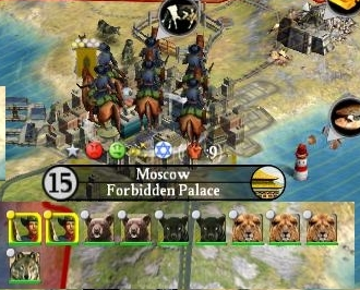 moscvaanima.png