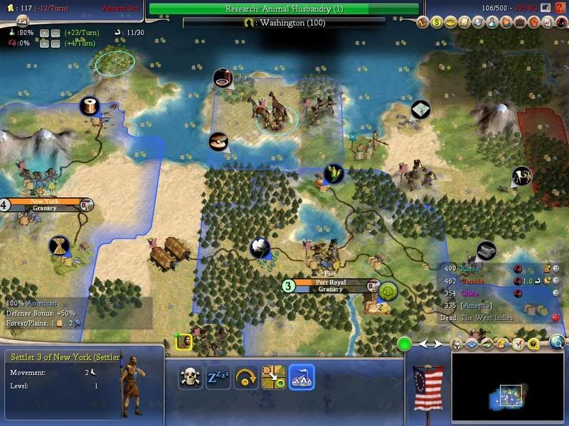 newcities.jpg