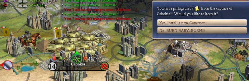 pillageCahokia.png