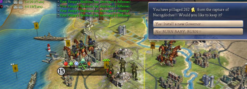 pillagenacogdoches.png