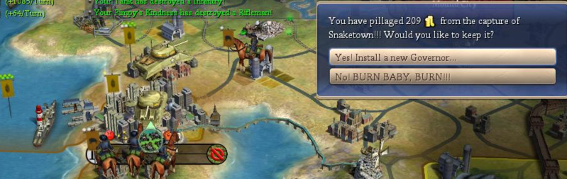 pillagesnaketown.png
