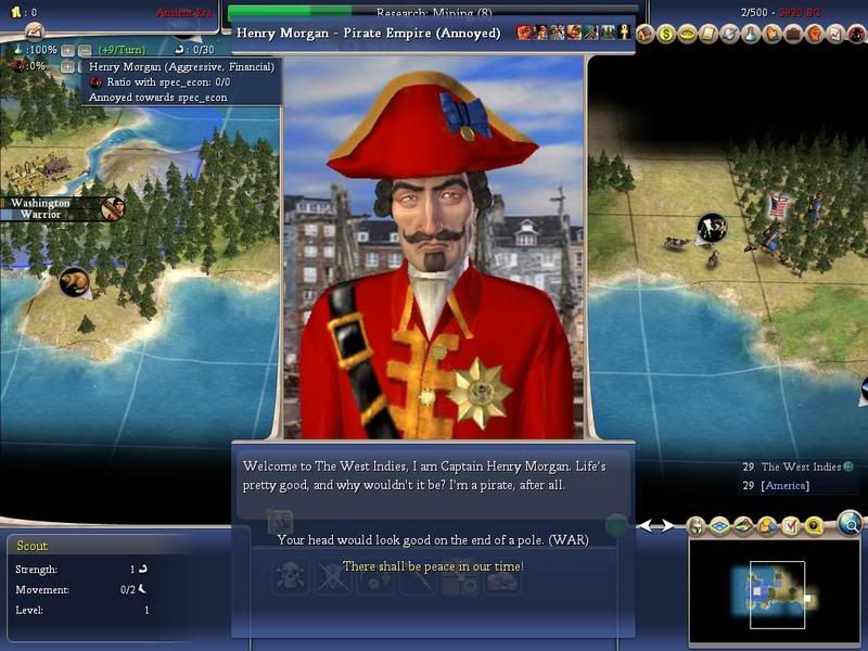 pirate.jpg