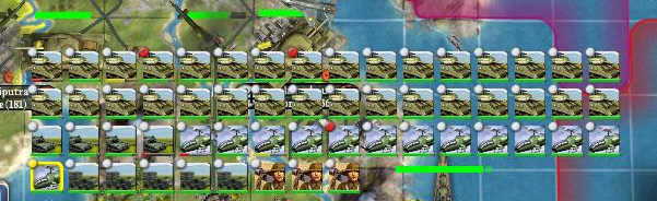 plotlists.png