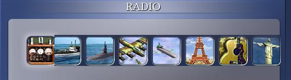 radio.png