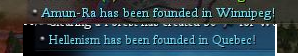 relsx.png