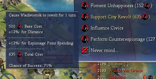 revoltvladivostok.png