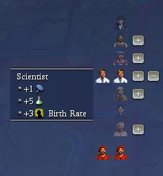 sci5beakx.png